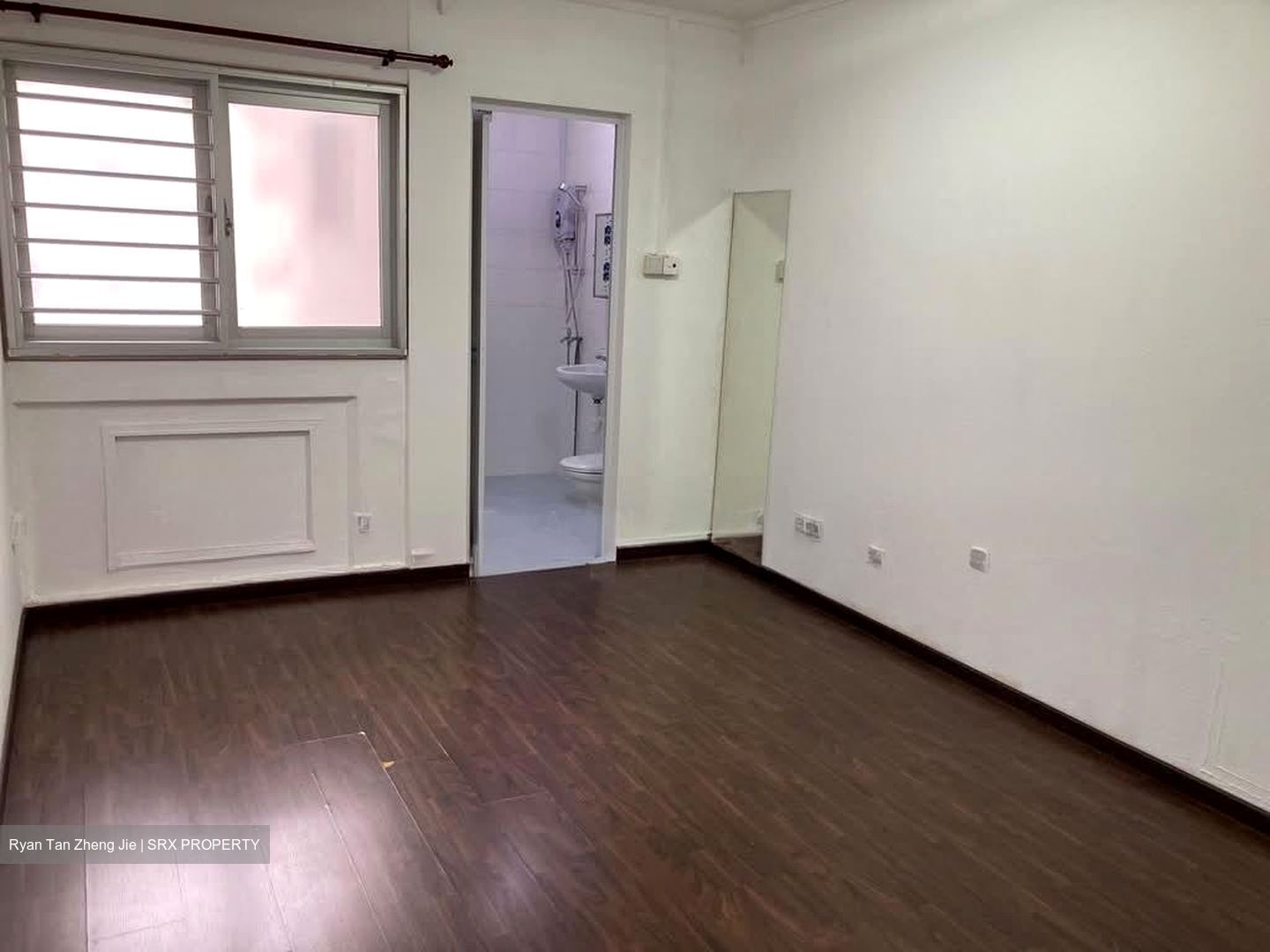 Blk 524 Hougang Avenue 6 (Hougang), HDB 4 Rooms #579547501